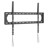 VOGEL'S Zidni nosač za TV UP9003 55-120" fiksni do 120 kg, crni
